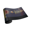 Dark Arcana