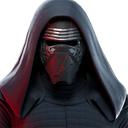 Kylo Ren