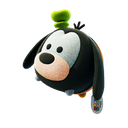 Goofy TSUM