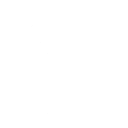 Distraction Dance
