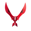 Breakheart Blades