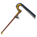 Flint Striker
