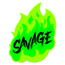 Savage Spirit
