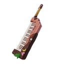 Mochamint Melodic