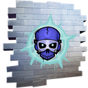 Mad Mask