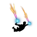 Fiber Optics