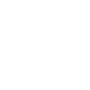 Shapeshifter