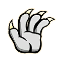 Claws!