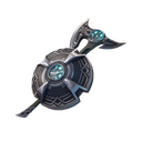 Skullcracker Pack
