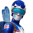 Mogul Master (GBR)