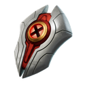 Osmium Shield