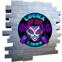 Midnight Rumble