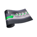 Techromancy