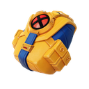 X-Pack