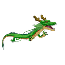 Shenron