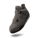Air Jordan 4 Retro OG 'Cave Stone'