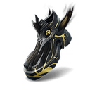 Kintsugi Voidwalkers