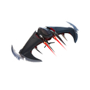Dayflier