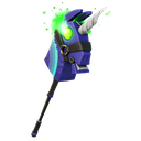 Freshbreaker