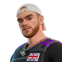 Mongraal