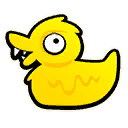 Foul Fowl