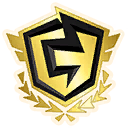 Championship 2020