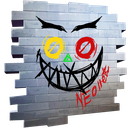Grim Grin