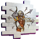 Ember