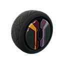Beskar (Sabine Wren)