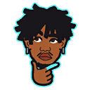 Thinking Trace