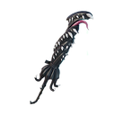 Paraslasher