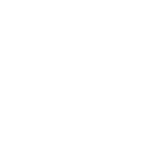 What's Up Sketch? (Point)