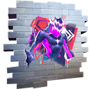 Unleash the Beast