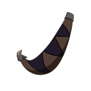 Katara's Waterskin
