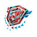 Challenger's Crest