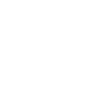 Mic Staff