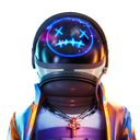 Astro Jack