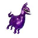 Llymbiote