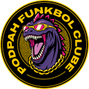 PODPAH FC