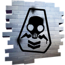 A.L.T.E.R.