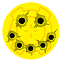 Seven Shots