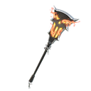 Mephisto's Spatula