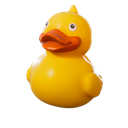 Quack Pack