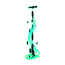 Psychokinesis Mic