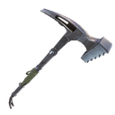 Tenderizer