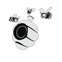 The Bee Team