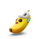 NaNa Slippies