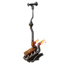 Loud Pipes