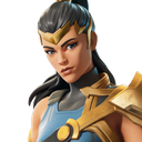 Odyssey