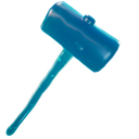 Sludgehammer
